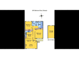 https://images.listonce.com.au/custom/160x/listings/350-belmore-road-balwyn-vic-3103/476/01937476_floorplan_01.gif?ecjqYzU7Ke8