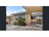 https://images.listonce.com.au/custom/160x/listings/350-belmore-road-balwyn-vic-3103/476/01937476_img_01.jpg?I0zV0I3DFtU