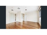 https://images.listonce.com.au/custom/160x/listings/350-belmore-road-balwyn-vic-3103/476/01937476_img_02.jpg?D7XQDEhlCfc
