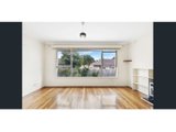 https://images.listonce.com.au/custom/160x/listings/350-belmore-road-balwyn-vic-3103/476/01937476_img_03.jpg?H_rtu3T7OgY