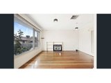 https://images.listonce.com.au/custom/160x/listings/350-belmore-road-balwyn-vic-3103/476/01937476_img_04.jpg?3tIBfID_mPs