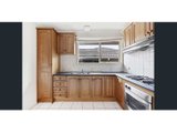 https://images.listonce.com.au/custom/160x/listings/350-belmore-road-balwyn-vic-3103/476/01937476_img_05.jpg?GDpv5HqCpoM