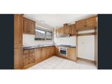 https://images.listonce.com.au/custom/160x/listings/350-belmore-road-balwyn-vic-3103/476/01937476_img_06.jpg?B36zn3nQ2QM