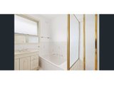 https://images.listonce.com.au/custom/160x/listings/350-belmore-road-balwyn-vic-3103/476/01937476_img_08.jpg?KBwPRpnM7Ak