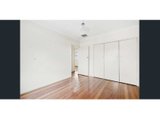 https://images.listonce.com.au/custom/160x/listings/350-belmore-road-balwyn-vic-3103/476/01937476_img_09.jpg?vO4-yyD8Pzg