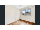 https://images.listonce.com.au/custom/160x/listings/350-belmore-road-balwyn-vic-3103/476/01937476_img_10.jpg?7_rIDjl2esQ