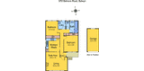 https://images.listonce.com.au/custom/160x/listings/350-belmore-road-balwyn-vic-3103/767/01723767_floorplan_01.gif?a5asWo45E-A