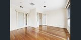 https://images.listonce.com.au/custom/160x/listings/350-belmore-road-balwyn-vic-3103/767/01723767_img_02.jpg?PbUNPqC63lM