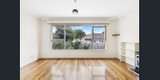 https://images.listonce.com.au/custom/160x/listings/350-belmore-road-balwyn-vic-3103/767/01723767_img_03.jpg?kTDgv4kS8f4