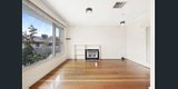 https://images.listonce.com.au/custom/160x/listings/350-belmore-road-balwyn-vic-3103/767/01723767_img_04.jpg?4AoeZGS22Lo