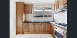 https://images.listonce.com.au/custom/160x/listings/350-belmore-road-balwyn-vic-3103/767/01723767_img_05.jpg?i5aZ4v4weyY