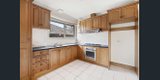 https://images.listonce.com.au/custom/160x/listings/350-belmore-road-balwyn-vic-3103/767/01723767_img_06.jpg?D31ljUdH-lA