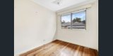 https://images.listonce.com.au/custom/160x/listings/350-belmore-road-balwyn-vic-3103/767/01723767_img_07.jpg?_hYtwPsVoJ0