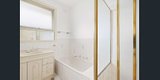 https://images.listonce.com.au/custom/160x/listings/350-belmore-road-balwyn-vic-3103/767/01723767_img_08.jpg?I_k_wfdS8Lc