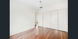 https://images.listonce.com.au/custom/160x/listings/350-belmore-road-balwyn-vic-3103/767/01723767_img_09.jpg?PaXgmLnZFNA