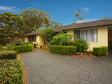 https://images.listonce.com.au/custom/160x/listings/350-canterbury-road-ringwood-vic-3134/161/00620161_img_01.jpg?95TeS7Giakc