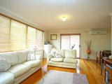 https://images.listonce.com.au/custom/160x/listings/350-canterbury-road-ringwood-vic-3134/161/00620161_img_02.jpg?zH_TZXz0tsg