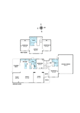 https://images.listonce.com.au/custom/160x/listings/350-donald-road-wheelers-hill-vic-3150/155/00322155_floorplan_01.gif?i5wEmu_Z7iE