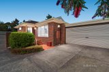 https://images.listonce.com.au/custom/160x/listings/350-elmhurst-road-blackburn-vic-3130/975/01548975_img_01.jpg?wNtPANrupYo