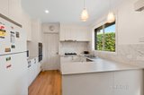 https://images.listonce.com.au/custom/160x/listings/350-elmhurst-road-blackburn-vic-3130/975/01548975_img_04.jpg?vY0KYG8VQFs