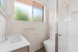 https://images.listonce.com.au/custom/160x/listings/350-elmhurst-road-blackburn-vic-3130/975/01548975_img_07.jpg?KlYDiVzNC5Q