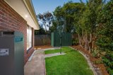 https://images.listonce.com.au/custom/160x/listings/350-elmhurst-road-blackburn-vic-3130/975/01548975_img_08.jpg?GNe22AqG-Vg