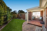 https://images.listonce.com.au/custom/160x/listings/350-elmhurst-road-blackburn-vic-3130/975/01548975_img_09.jpg?O5LTgySIHN8