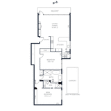 https://images.listonce.com.au/custom/160x/listings/350-grange-road-toorak-vic-3142/443/01766443_floorplan_01.gif?UEBmSwTyXTQ