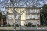 https://images.listonce.com.au/custom/160x/listings/350-grange-road-toorak-vic-3142/443/01766443_img_01.jpg?aLJgZ5gfQFI