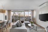 https://images.listonce.com.au/custom/160x/listings/350-grange-road-toorak-vic-3142/443/01766443_img_02.jpg?2DWCMmO79b0