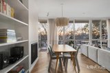 https://images.listonce.com.au/custom/160x/listings/350-grange-road-toorak-vic-3142/443/01766443_img_04.jpg?ONvuVsjUrtM