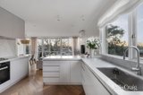 https://images.listonce.com.au/custom/160x/listings/350-grange-road-toorak-vic-3142/443/01766443_img_06.jpg?n6m_FZog-I8