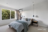 https://images.listonce.com.au/custom/160x/listings/350-grange-road-toorak-vic-3142/443/01766443_img_08.jpg?woAncwr8wfE