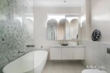 https://images.listonce.com.au/custom/160x/listings/350-grange-road-toorak-vic-3142/443/01766443_img_09.jpg?gX4L85Qgk7s