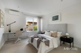 https://images.listonce.com.au/custom/160x/listings/350-grange-road-toorak-vic-3142/443/01766443_img_10.jpg?sMsFVdgXco8