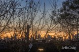 https://images.listonce.com.au/custom/160x/listings/350-grange-road-toorak-vic-3142/443/01766443_img_11.jpg?azWIxvVvl9g