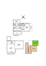 https://images.listonce.com.au/custom/160x/listings/350-hartington-street-kew-vic-3101/825/00487825_floorplan_01.gif?48CNi-w0hxM