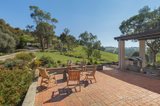 https://images.listonce.com.au/custom/160x/listings/350-kangaroo-ground-warrandyte-road-kangaroo-ground-vic-3097/260/00827260_img_02.jpg?wlYTX1v5Cys