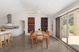 https://images.listonce.com.au/custom/160x/listings/350-kangaroo-ground-warrandyte-road-kangaroo-ground-vic-3097/260/00827260_img_04.jpg?DR_2zSpW480