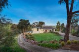 https://images.listonce.com.au/custom/160x/listings/350-kangaroo-ground-warrandyte-road-kangaroo-ground-vic-3097/260/00827260_img_10.jpg?aU3Bduxq5mM