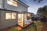 https://images.listonce.com.au/custom/160x/listings/350-kelvin-avenue-montmorency-vic-3094/747/01737747_img_03.jpg?Od11AydAY18
