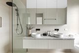 https://images.listonce.com.au/custom/160x/listings/350-kelvin-avenue-montmorency-vic-3094/747/01737747_img_04.jpg?kkTG7PAIs7k