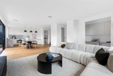 https://images.listonce.com.au/custom/160x/listings/350-kelvin-avenue-montmorency-vic-3094/747/01737747_img_15.jpg?wsCf1fD47Mw