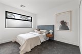 https://images.listonce.com.au/custom/160x/listings/350-kelvin-avenue-montmorency-vic-3094/747/01737747_img_16.jpg?GyjwvrrBPCc