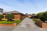 https://images.listonce.com.au/custom/160x/listings/350-lower-dandenong-road-mentone-vic-3195/087/01970087_img_01.jpg?E7C-Zlsu8ys