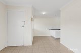 https://images.listonce.com.au/custom/160x/listings/350-lower-dandenong-road-mentone-vic-3195/087/01970087_img_02.jpg?43zAadDlxlk