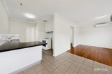 https://images.listonce.com.au/custom/160x/listings/350-lower-dandenong-road-mentone-vic-3195/087/01970087_img_03.jpg?jw0ysVxXD7I