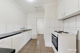 https://images.listonce.com.au/custom/160x/listings/350-lower-dandenong-road-mentone-vic-3195/087/01970087_img_04.jpg?72HKP73Kchg