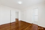 https://images.listonce.com.au/custom/160x/listings/350-lower-dandenong-road-mentone-vic-3195/087/01970087_img_06.jpg?4ZgwN44upss