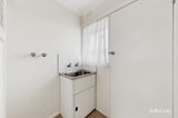 https://images.listonce.com.au/custom/160x/listings/350-lower-dandenong-road-mentone-vic-3195/087/01970087_img_08.jpg?uOztzFbCtQ8
